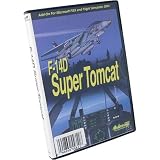 F-14D Super Tomcat