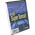 F-14D Super Tomcat by Abacus