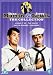 Jerry Lewis & Dean Martin- The Collection: Living It Up / The Caddy / Sailor Beware / Pardners