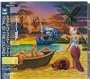 Trial By Fire [Japan Import] +1 Bonus Track