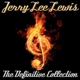 The Definitive Collection