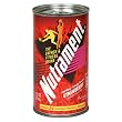 Nutrament Energy and Fitness Drink, Strawberry, 12 Ounce Cans (Pack of 12) Nutrament Energy and Fitness Drink, Strawberry, 12 Ounce Cans (Pack of 12)