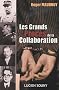 Les Grands Proc�s de la Collaboration