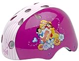 Cheap Disney Princess Hardshell Bicycle Helmet (Child) .Buy Cheap Price Disney Princess Hardshell Bicycle Helmet (Child) Click