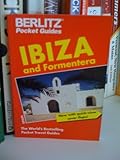 Ibiza