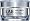 Lab Series Max LS Age-Less Face Cream
