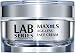 Lab Series Max LS Age-Less Face Cream