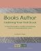 iBooks Author: Publishing Your First Ebook (Maria's Guides)