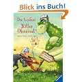 Der tapfere Ritter Ohnemut: Ein Ritter-Spielbuch mit vielen Klappen