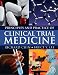 Book Principles and Practice of Clinical Trial Medicine
