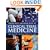 Principles and Practice of Clinical Trial Medicine