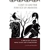 <i>Iliad</i> 10 and the Poetics of Ambush: A Multitext Edition with Essays and Commentary (Hellenic Studies)