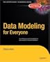 Data Modeling for Everyone