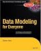 Data Modeling for Everyone