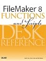 FileMaker 8
