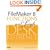 FileMaker 8 Functions and Scripts Desk Reference