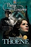 Paris Encore (Zion Covenant)