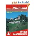 Steirisches Weinland: West- und S�dsteiermark - Koralpe - Drautal
