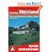 Steirisches Weinland: West- und S�dsteiermark - Koralpe - Drautal