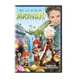 Arthur and the Invisibles (Widescreen Edition) by
