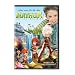 Arthur and the Invisibles (Widescreen Edition)