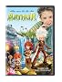 Arthur and the Invisibles (Widescreen Edition) Arthur and the Invisibles (Widescreen Edition)
