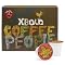 The Gift of Coffee