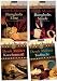 Rungholts 1, 2, 3, 4 von Derek Meister, Todesfracht, Knochenwald, Rungholts Sünde, Rungholts Ehre (Rungholt) bei amazon kaufen