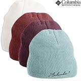 Columbia Sportswear Whirlibird Watch Cap Beanie for Women