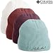 Columbia Sportswear Whirlibird Watch Cap Beanie for Women