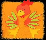 Rooster