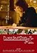 ユニバーサルJFilm『モバ■ドラ』FLOWER SHOP DIARY [DVD]