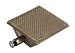 Search : Solaire Infrared Burner Conversion Kit for Solaire AGBQ-27 Grills