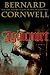 Agincourt by Bernard Cornwell
