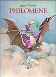 Philomena