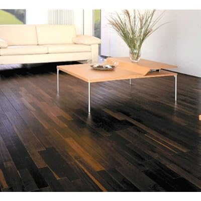 White Oak Smoked Oiled Brushed Ideal Loc 5 White Oak Smoked Oiled Brushed Ideal Loc 5