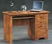 Colony Computer Desk