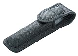 UPC 080926859098 product image for Streamlight Scorpion Parts & Accessories Black Nylon Holster | upcitemdb.com