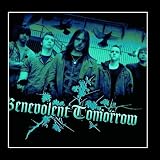 Benevolent Tomorrow [CD on Demand]