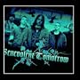Benevolent Tomorrow