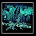 Benevolent Tomorrow [CD on Demand]