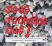 Dietmar Wischmeyer �Arschkrampen - Sooo Saahddas Aus�
