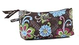 Roxbury Personal Pouch Quilted Handbag
