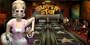 High Velocity Bowling: Milan [Online Game Code - Game Add-on]