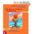 Tut dies zu meinem Ged�chtnis - Werkbuch zur Vorbereitung auf die Erstkommunion