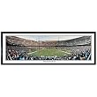 Philadelphia Eagles "Final Season at the Vet" Panoramic Standard Framed Photograph Philadelphia Eagles "Final Season at the Vet" Panoramic Standard Framed Photograph