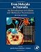 From Molecules to Networks, Second Edition: An Introduction to Cellular and Molecular Neuroscience