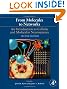 From Molecules to Networks, Second Edition: An Introduction to Cellular and Molecular Neuroscience