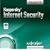 Kaspersky Internet Security OEM UK Edition 3 user 10 Pack 1 Year Base OEM CD (PC)