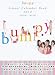 bump.y SCHOOL CALENDAR BOOK 2012 (�Υ������ݡ�)